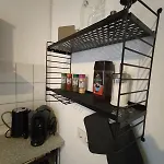 Altdorf Zentral 2, Stadtnaehe Nbg, 3 Bedroom 9 Pers