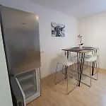 Altdorf Zentral 2, Stadtnaehe Nbg, 3 Bedroom 9 Pers *