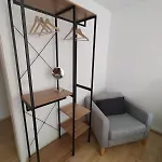 Altdorf Zentral 2, Stadtnaehe Nbg, 3 Bedroom 9 Pers *